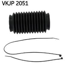 SKF VKJP 2051